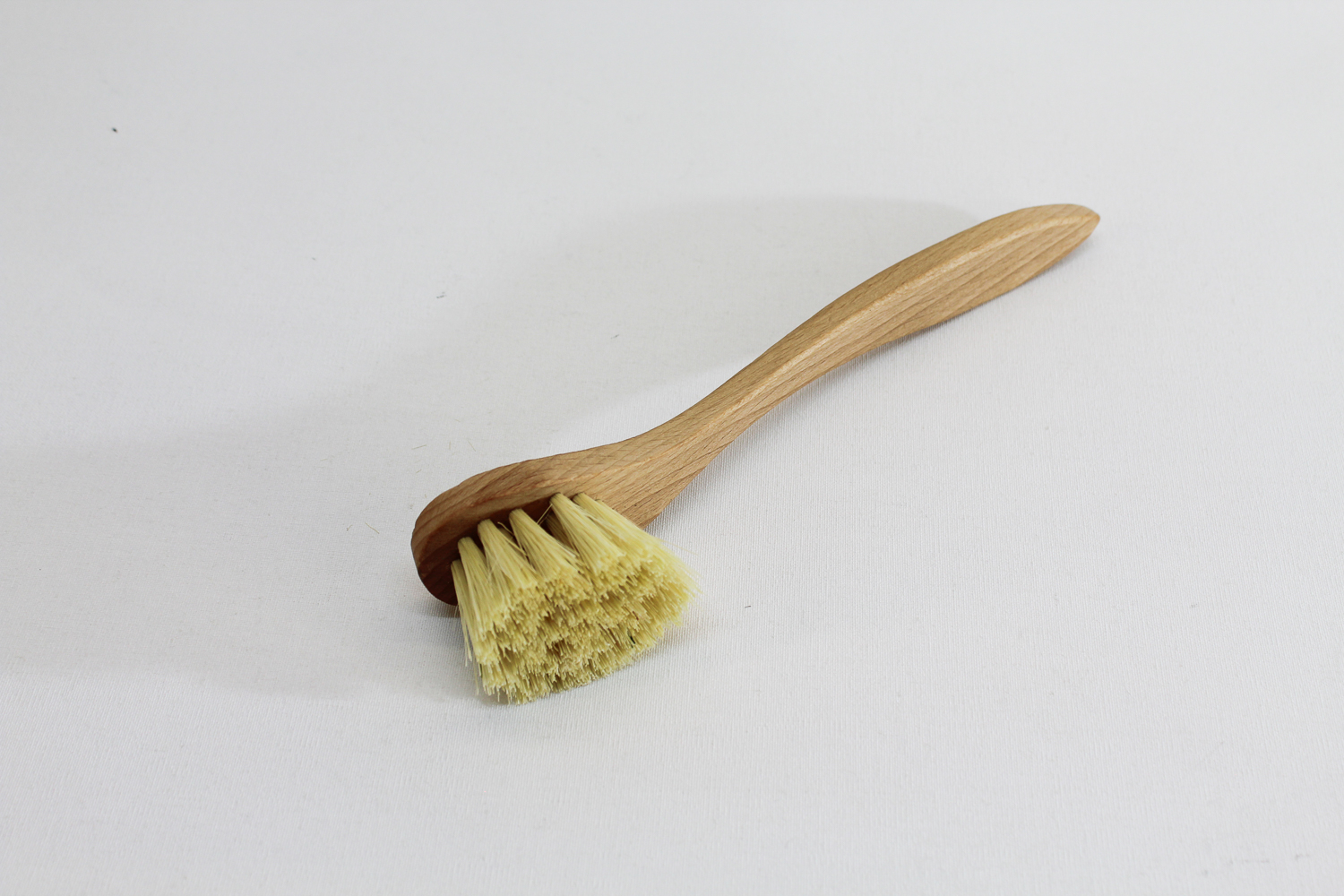 Spülbürste extra stabil medium